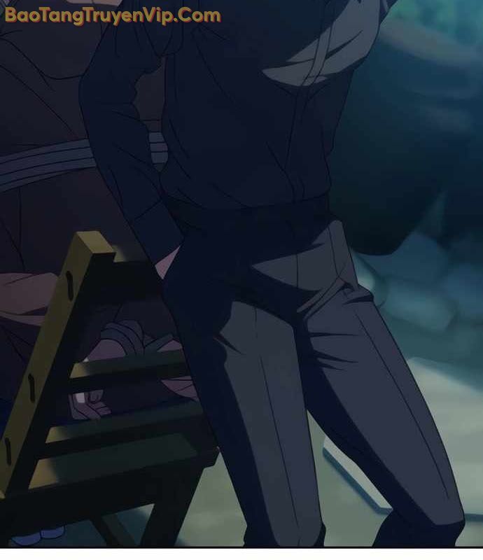 Hàn Băng Võ Giả Chapter 20 - 156