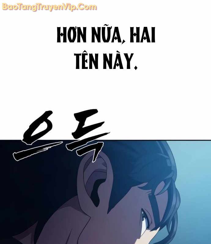 Hàn Băng Võ Giả Chapter 20 - 157