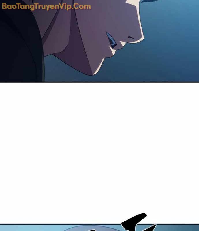 Hàn Băng Võ Giả Chapter 20 - 158