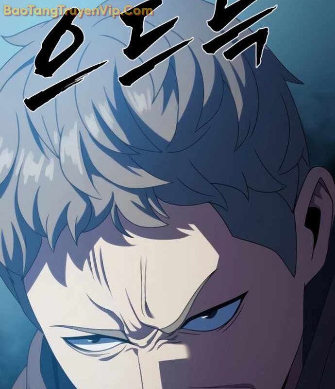Hàn Băng Võ Giả Chapter 20 - 159