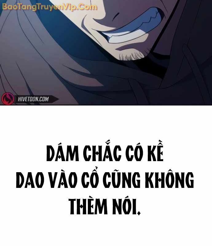 Hàn Băng Võ Giả Chapter 20 - 160