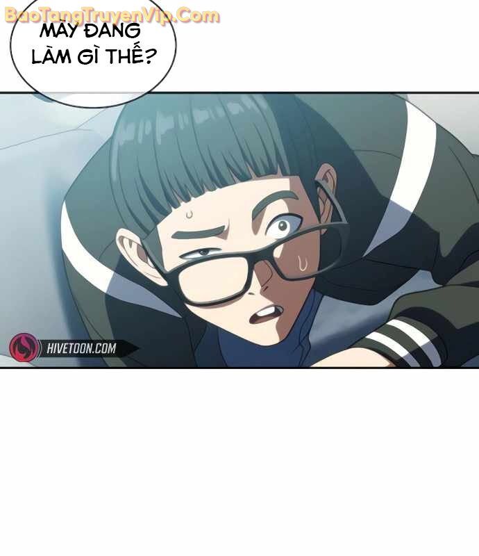 Hàn Băng Võ Giả Chapter 20 - 17