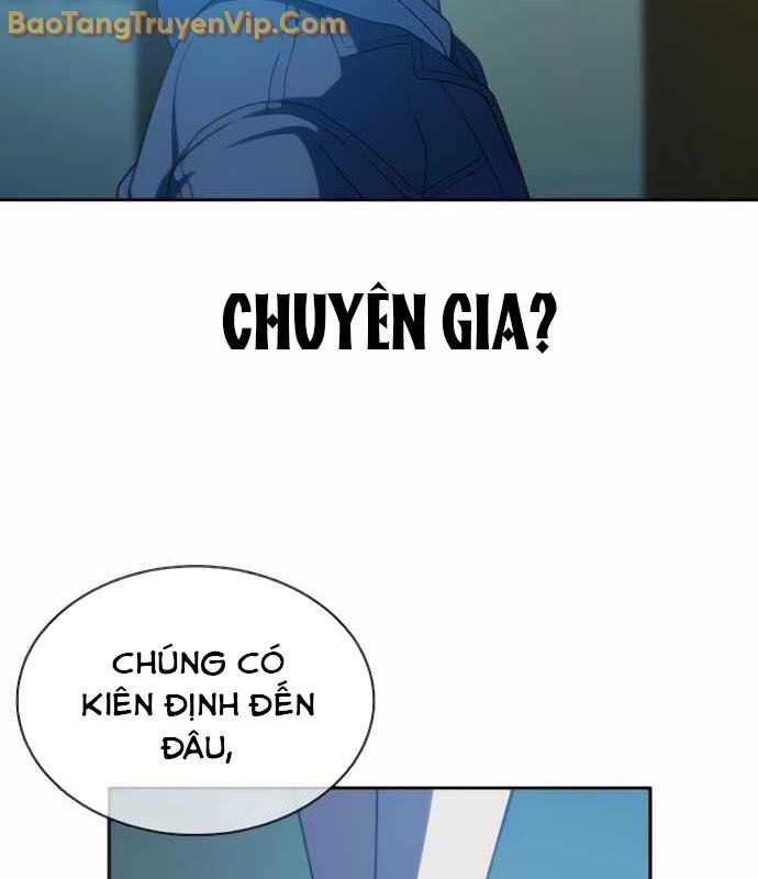 Hàn Băng Võ Giả Chapter 20 - 162