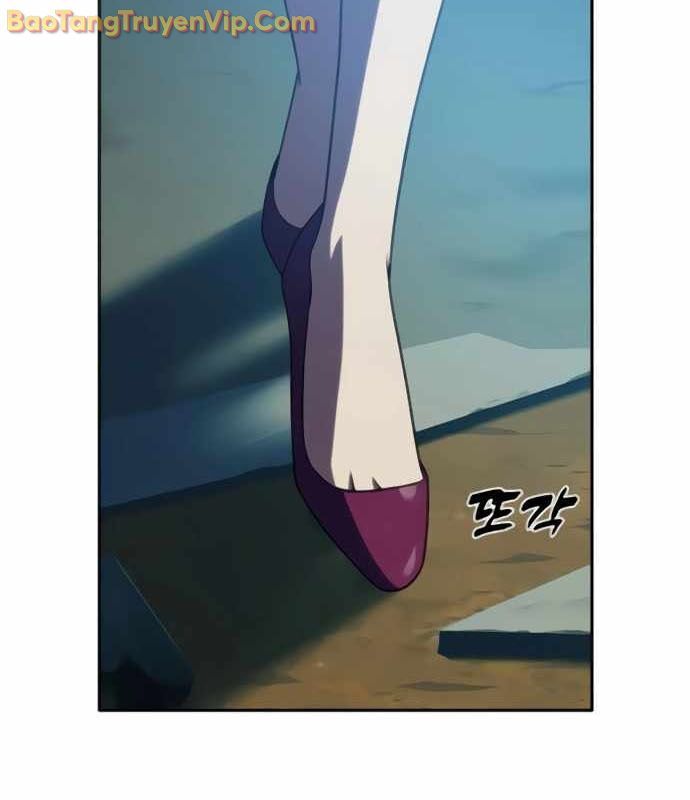 Hàn Băng Võ Giả Chapter 20 - 163