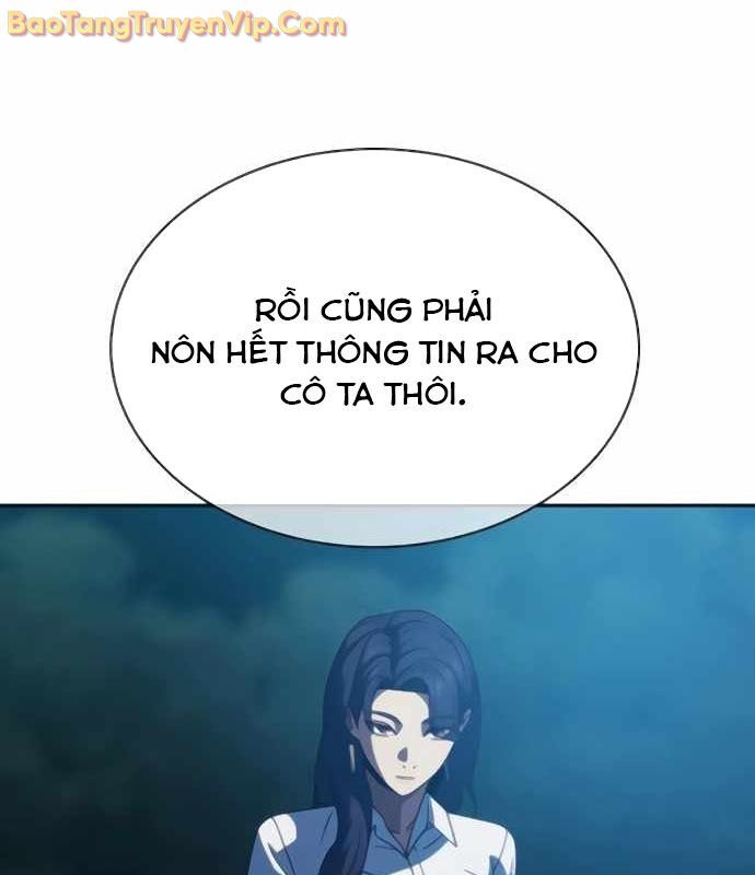 Hàn Băng Võ Giả Chapter 20 - 164