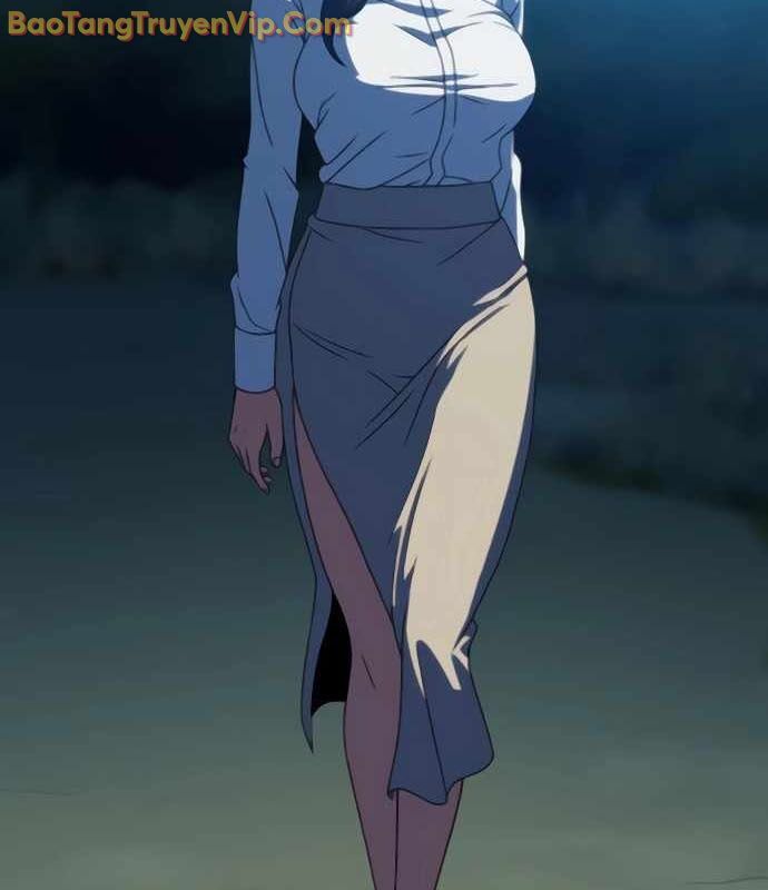 Hàn Băng Võ Giả Chapter 20 - 165