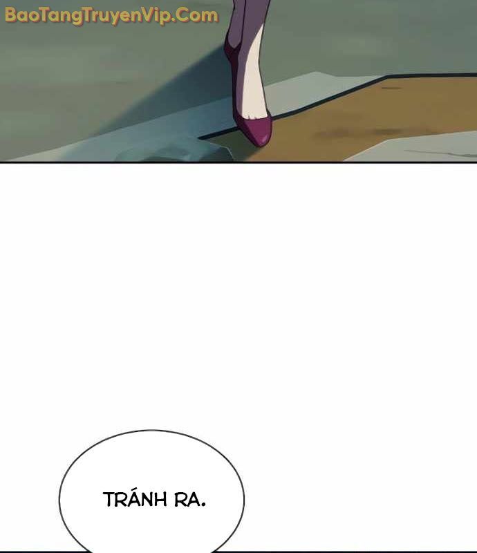 Hàn Băng Võ Giả Chapter 20 - 166