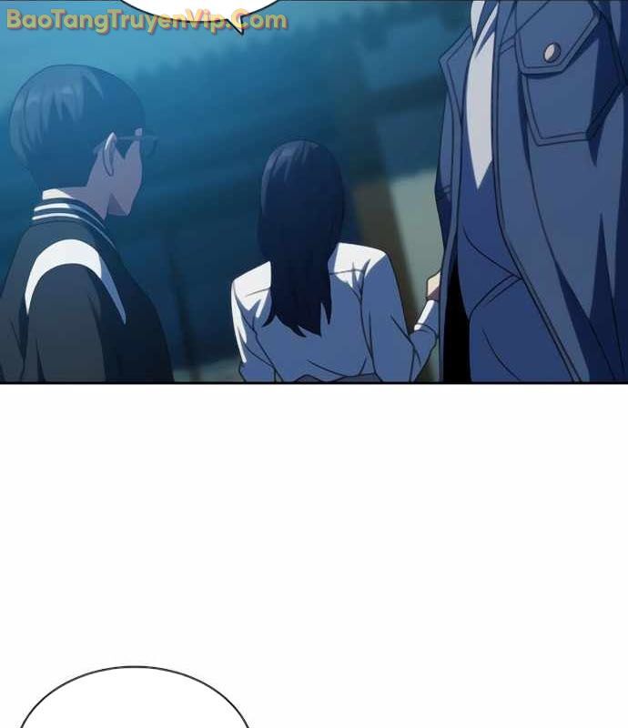 Hàn Băng Võ Giả Chapter 20 - 167