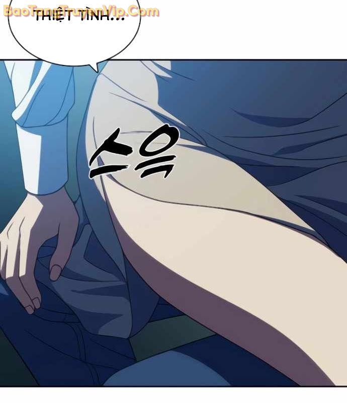 Hàn Băng Võ Giả Chapter 20 - 168