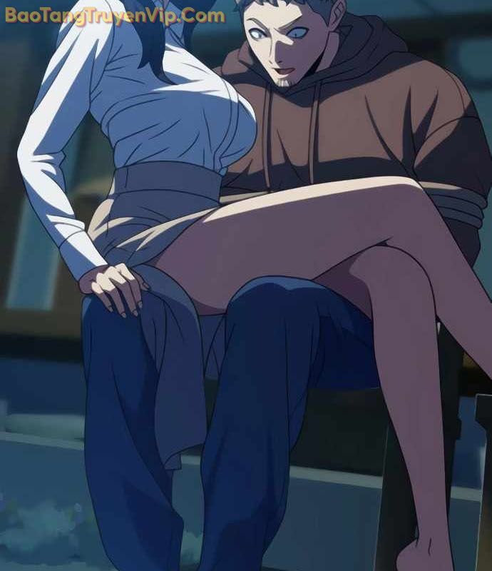 Hàn Băng Võ Giả Chapter 20 - 170