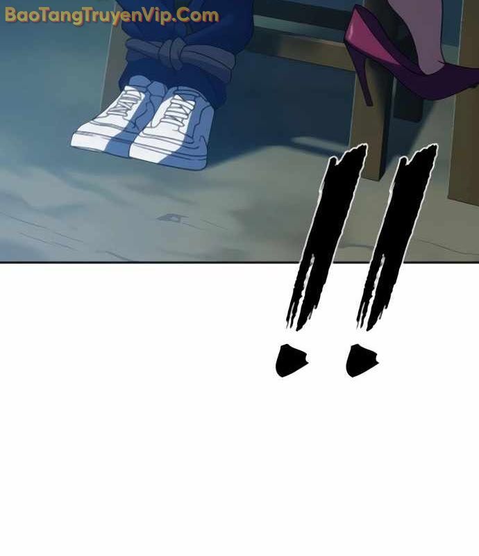 Hàn Băng Võ Giả Chapter 20 - 171