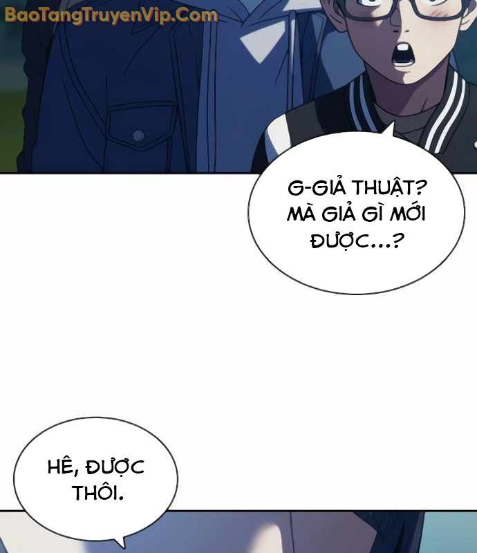 Hàn Băng Võ Giả Chapter 20 - 173
