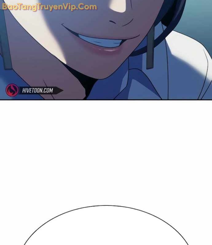 Hàn Băng Võ Giả Chapter 20 - 174