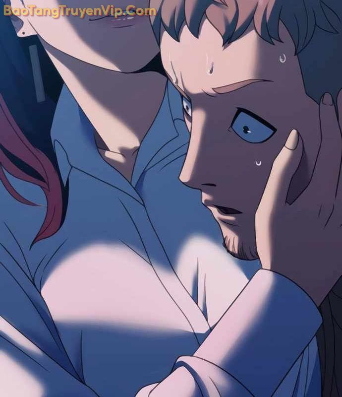 Hàn Băng Võ Giả Chapter 20 - 176