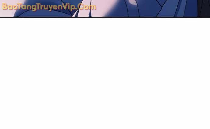 Hàn Băng Võ Giả Chapter 20 - 177