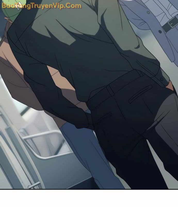 Hàn Băng Võ Giả Chapter 20 - 19