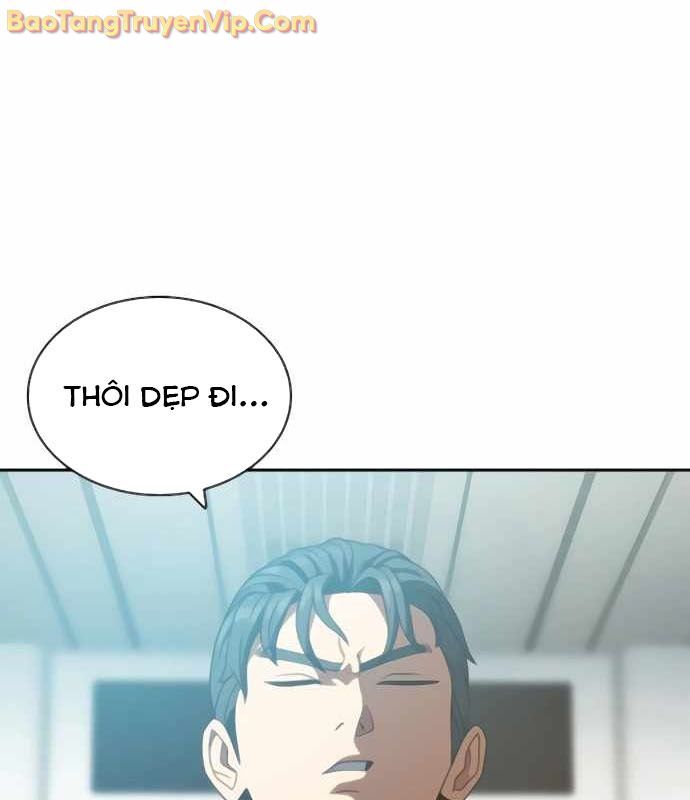 Hàn Băng Võ Giả Chapter 20 - 20