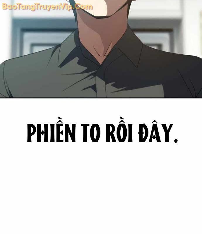 Hàn Băng Võ Giả Chapter 20 - 21