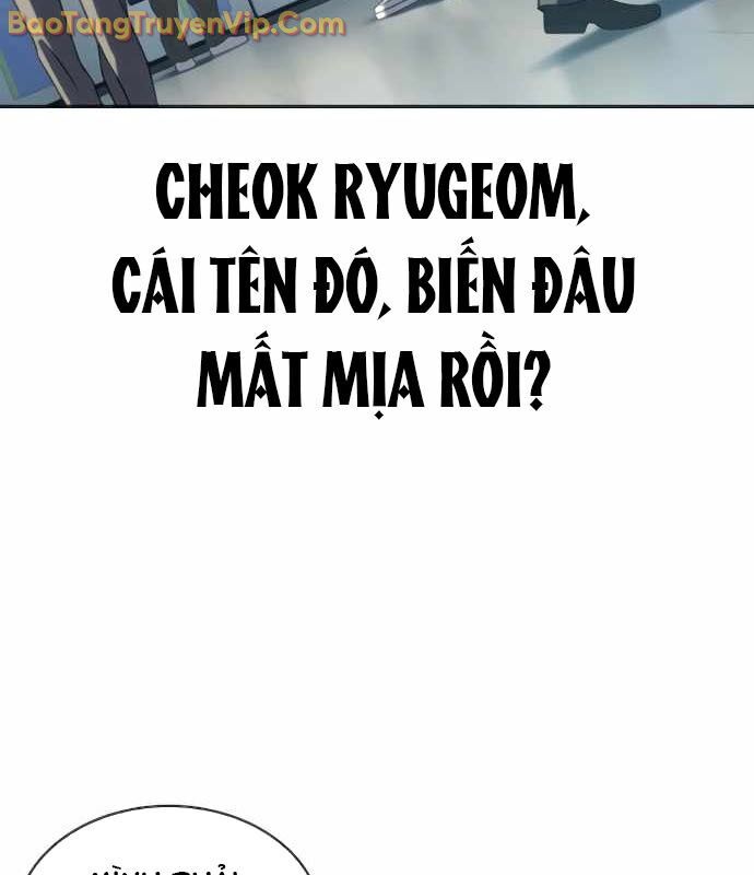 Hàn Băng Võ Giả Chapter 20 - 23