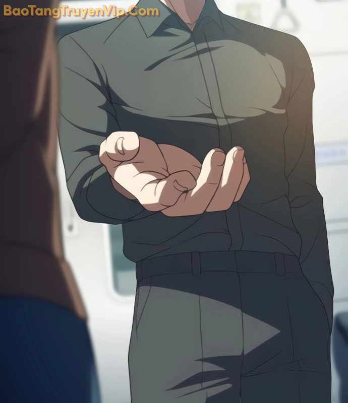 Hàn Băng Võ Giả Chapter 20 - 26