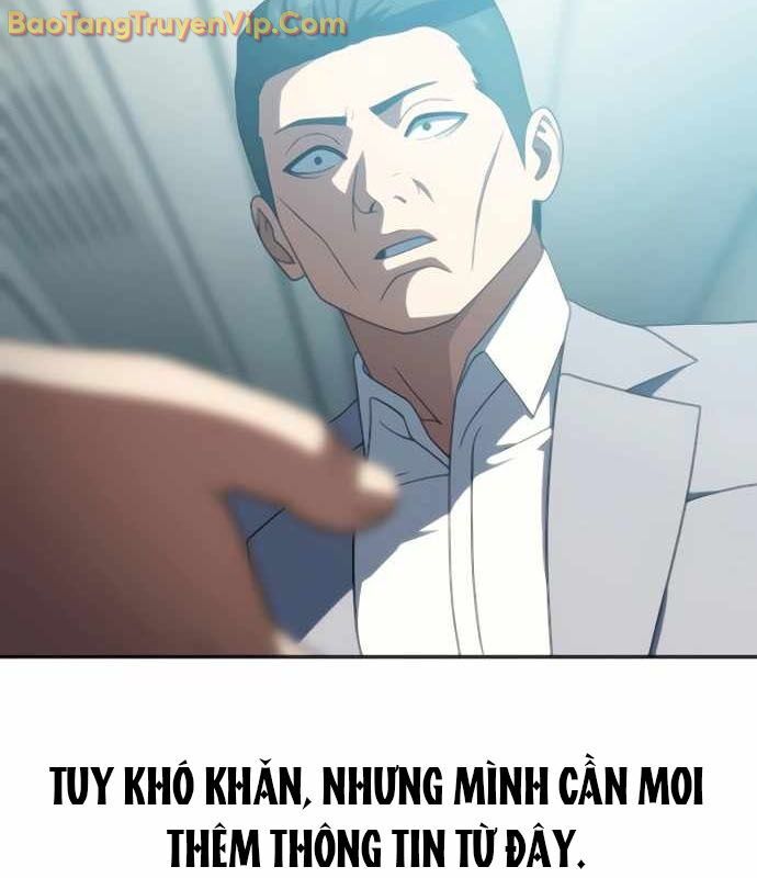 Hàn Băng Võ Giả Chapter 20 - 28