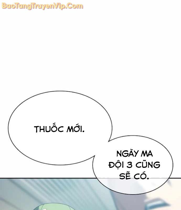 Hàn Băng Võ Giả Chapter 20 - 29