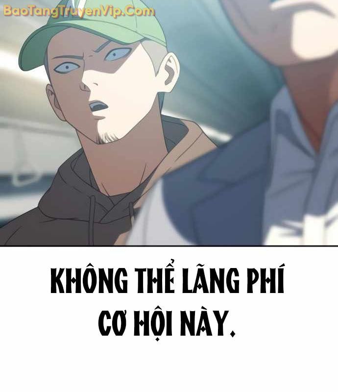 Hàn Băng Võ Giả Chapter 20 - 30