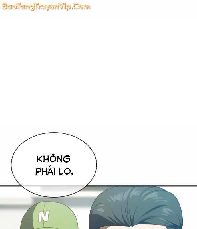 Hàn Băng Võ Giả Chapter 20 - 4