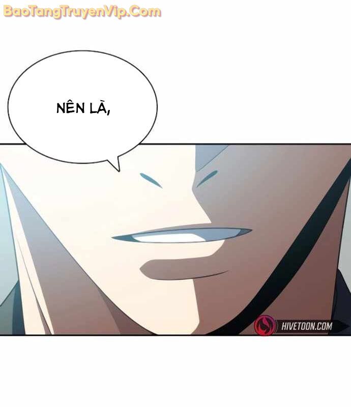 Hàn Băng Võ Giả Chapter 20 - 31