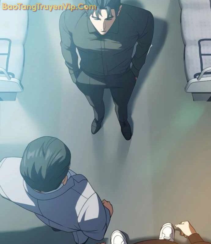 Hàn Băng Võ Giả Chapter 20 - 33