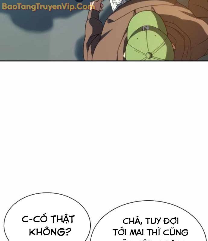 Hàn Băng Võ Giả Chapter 20 - 34