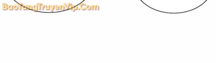 Hàn Băng Võ Giả Chapter 20 - 36