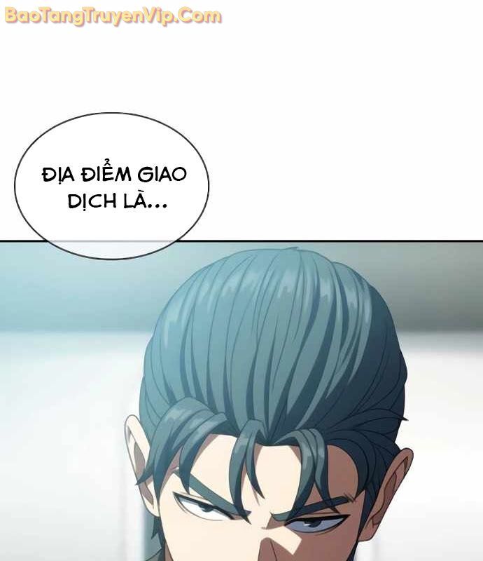 Hàn Băng Võ Giả Chapter 20 - 37