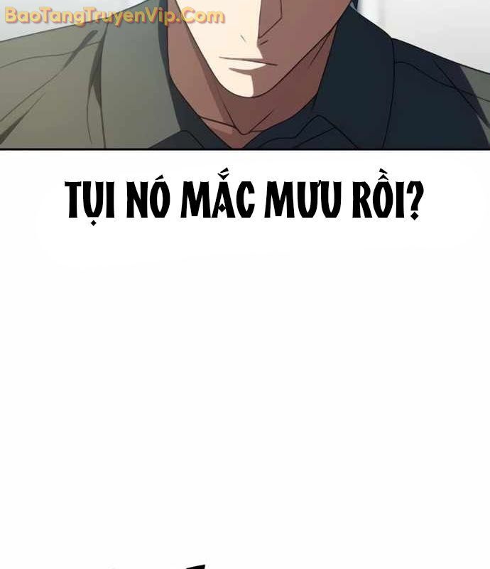 Hàn Băng Võ Giả Chapter 20 - 38