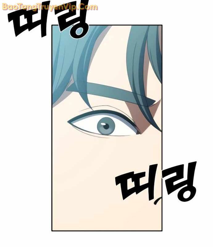 Hàn Băng Võ Giả Chapter 20 - 39