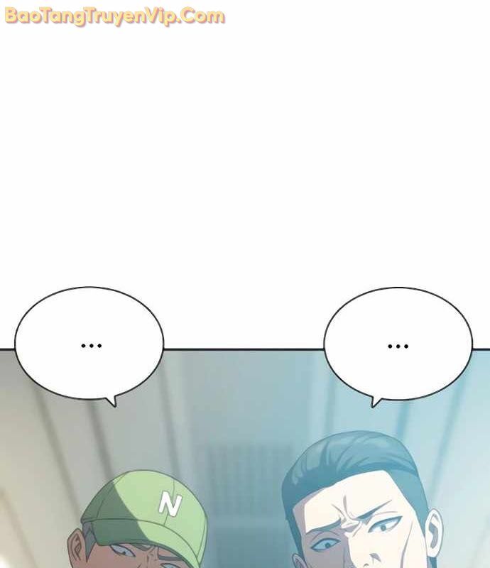 Hàn Băng Võ Giả Chapter 20 - 40