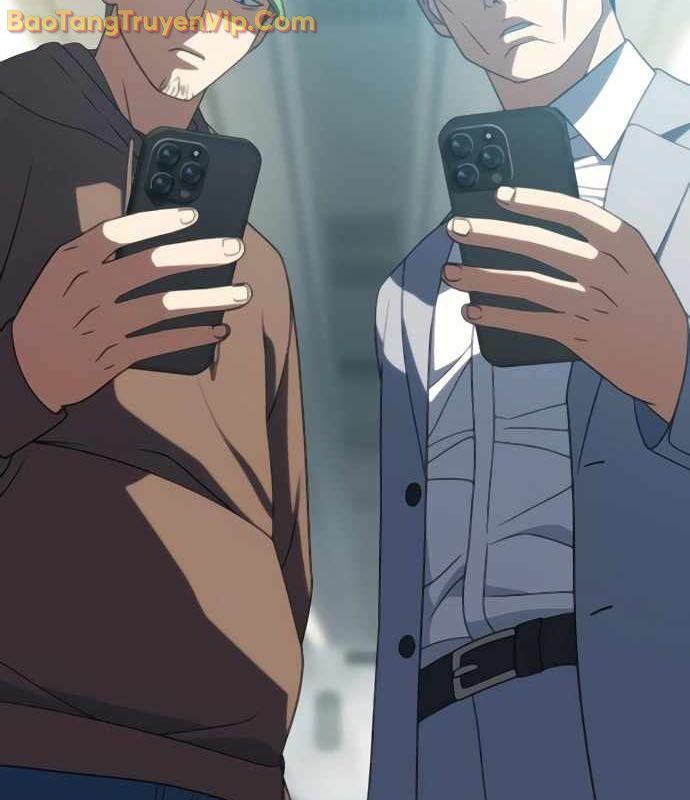 Hàn Băng Võ Giả Chapter 20 - 41
