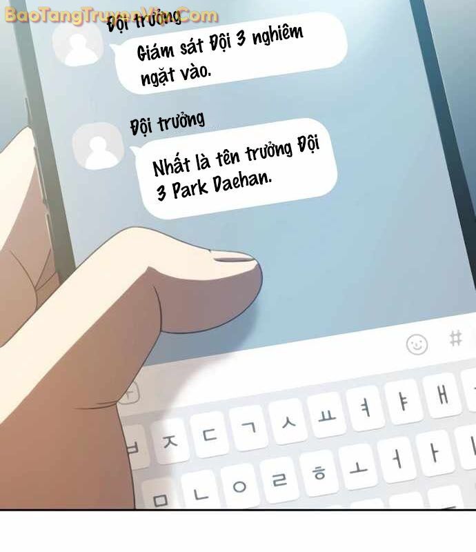 Hàn Băng Võ Giả Chapter 20 - 43