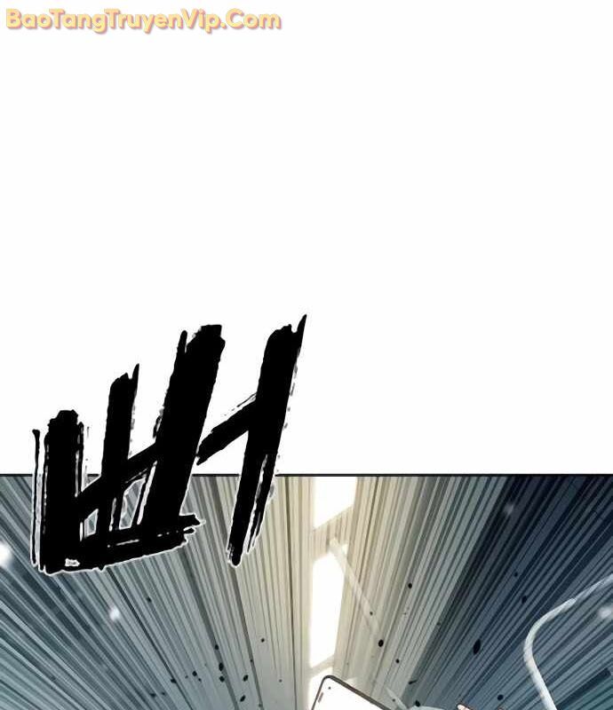 Hàn Băng Võ Giả Chapter 20 - 44