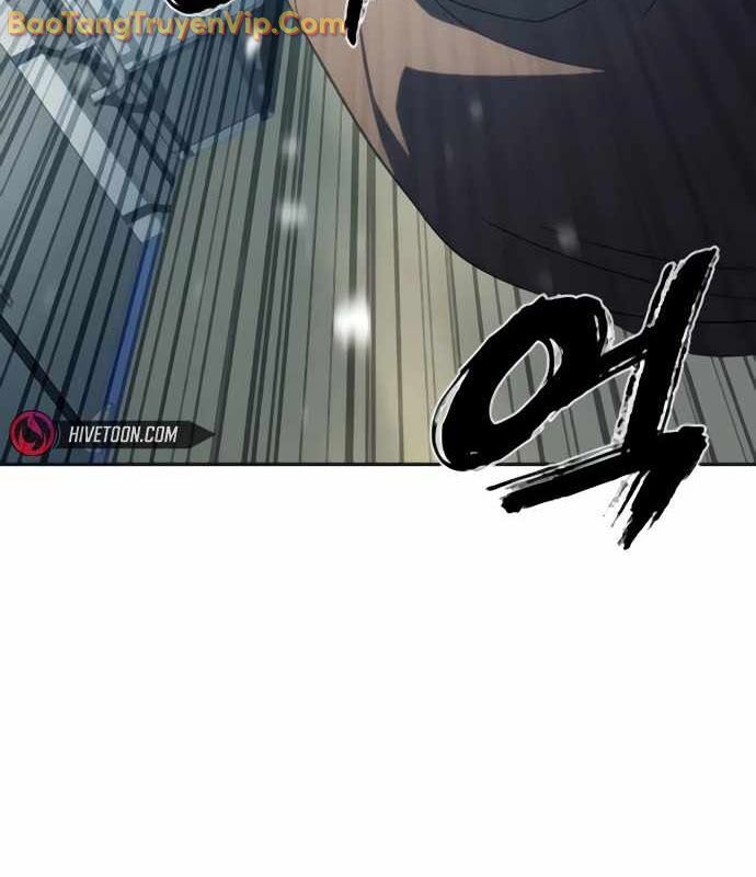 Hàn Băng Võ Giả Chapter 20 - 46