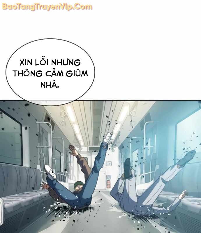 Hàn Băng Võ Giả Chapter 20 - 47