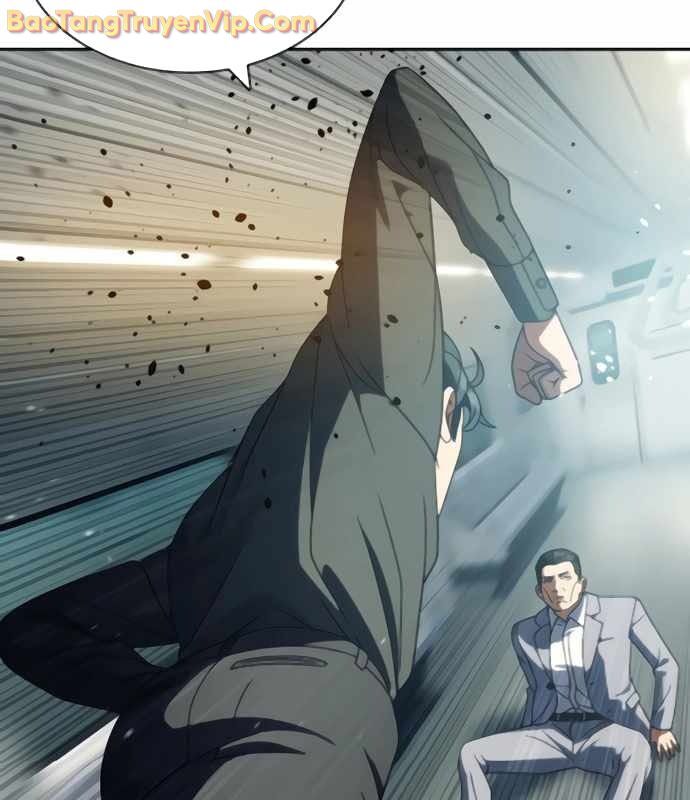 Hàn Băng Võ Giả Chapter 20 - 49