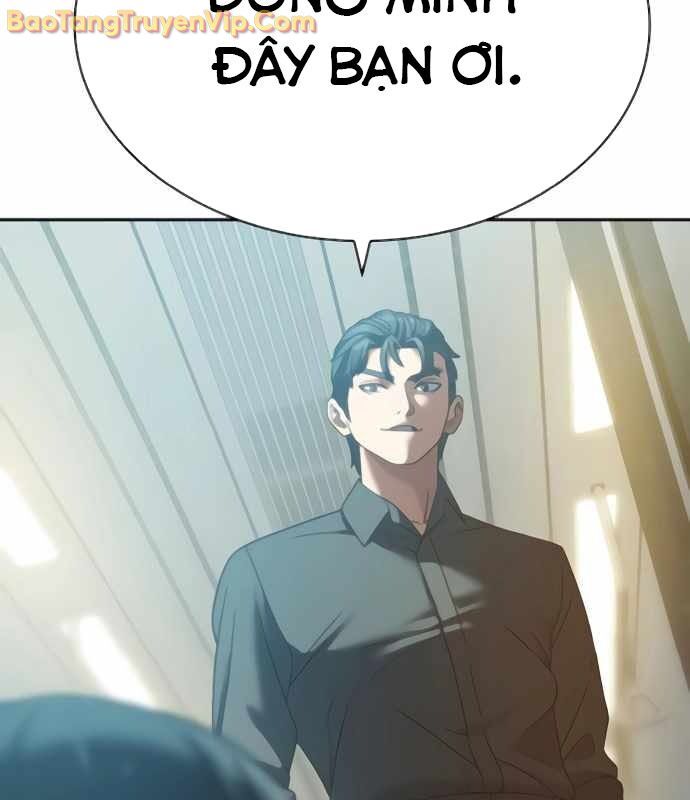 Hàn Băng Võ Giả Chapter 20 - 6