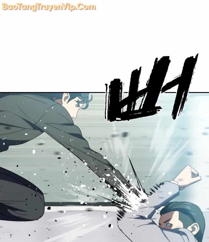 Hàn Băng Võ Giả Chapter 20 - 51