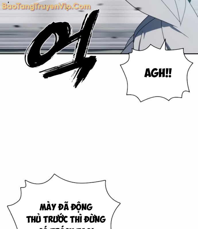 Hàn Băng Võ Giả Chapter 20 - 52