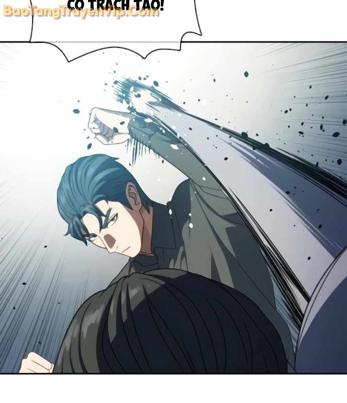 Hàn Băng Võ Giả Chapter 20 - 53