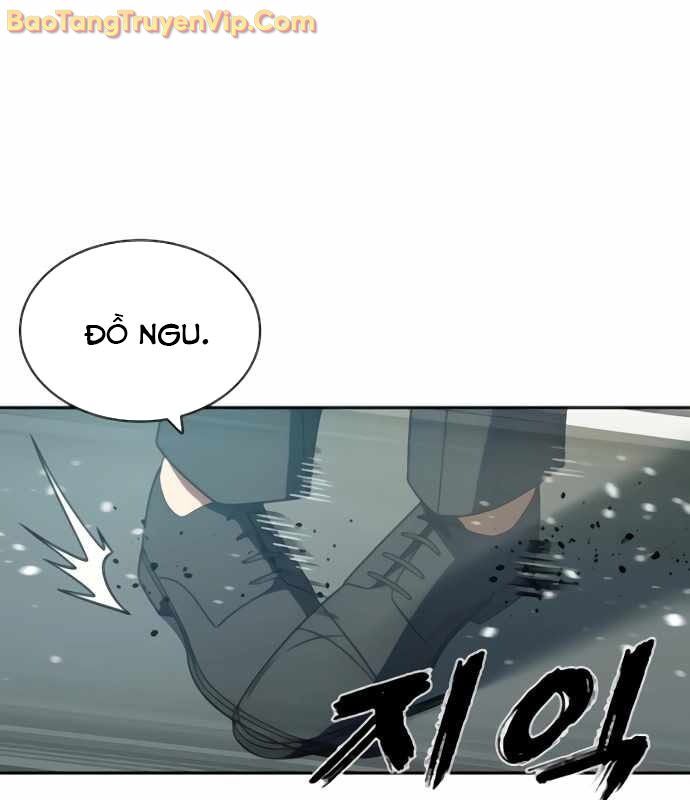 Hàn Băng Võ Giả Chapter 20 - 54