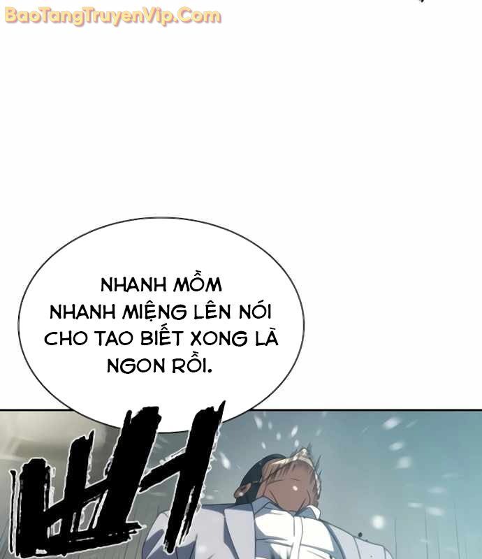Hàn Băng Võ Giả Chapter 20 - 55