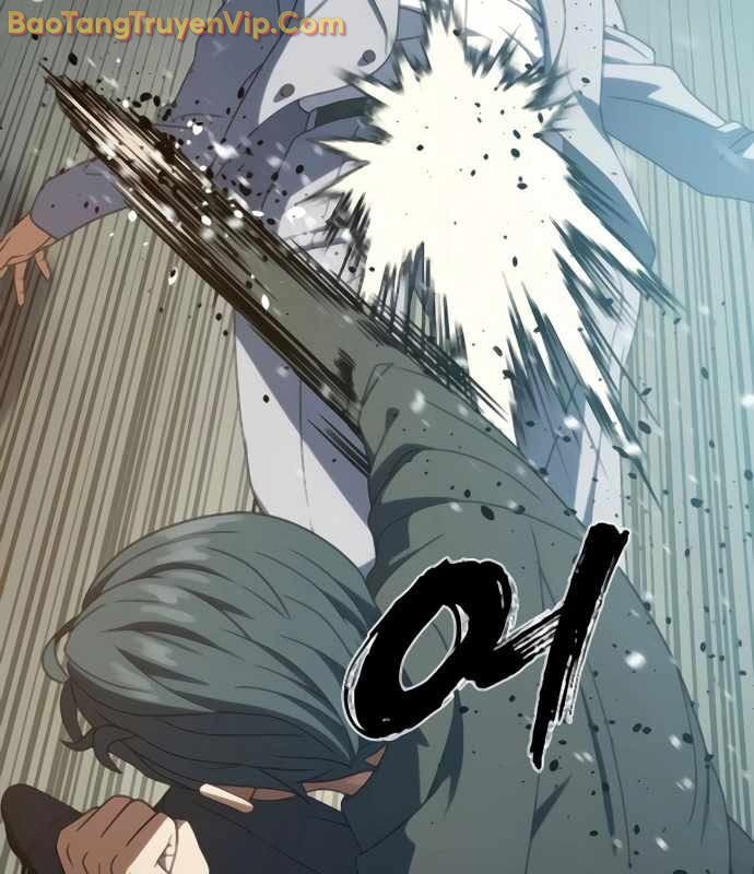 Hàn Băng Võ Giả Chapter 20 - 56