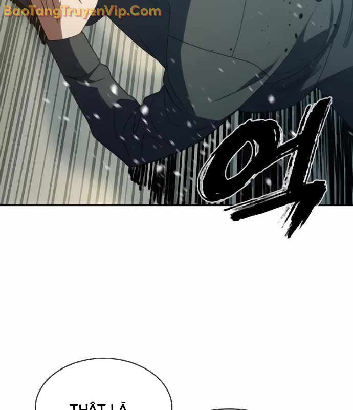 Hàn Băng Võ Giả Chapter 20 - 57